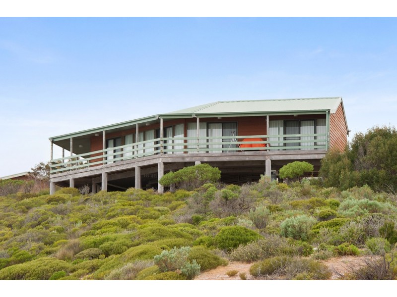 Lot 26 Whalers Bay, Thistle Island Via, Port Lincoln SA 5606
