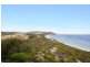 Lot 26 Whalers Bay, Thistle Island Via, Port Lincoln SA 5606