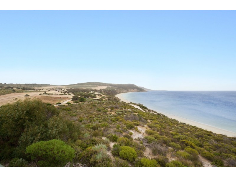 Lot 26 Whalers Bay, Thistle Island Via, Port Lincoln SA 5606