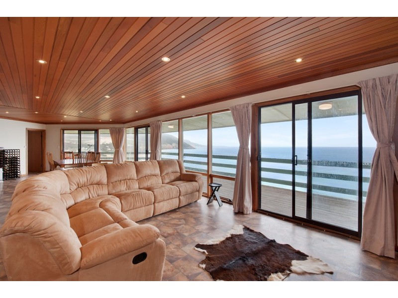 Lot 26 Whalers Bay, Thistle Island Via, Port Lincoln SA 5606