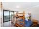 Lot 26 Whalers Bay, Thistle Island Via, Port Lincoln SA 5606
