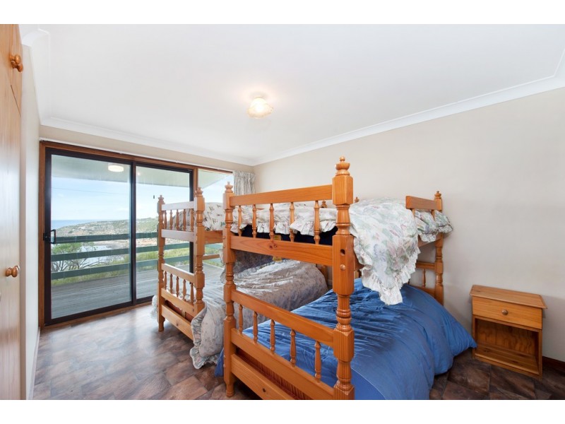 Lot 26 Whalers Bay, Thistle Island Via, Port Lincoln SA 5606