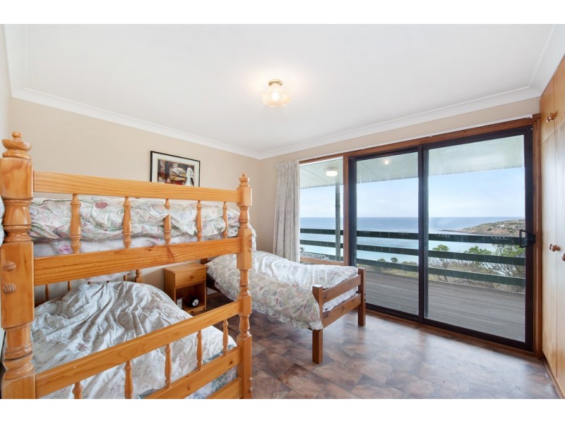 Lot 26 Whalers Bay, Thistle Island Via, Port Lincoln SA 5606