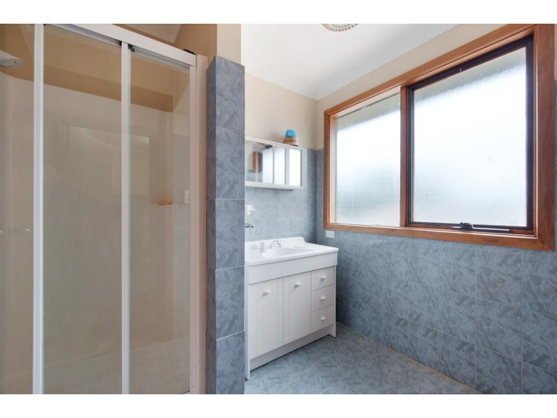 Lot 26 Whalers Bay, Thistle Island Via, Port Lincoln SA 5606