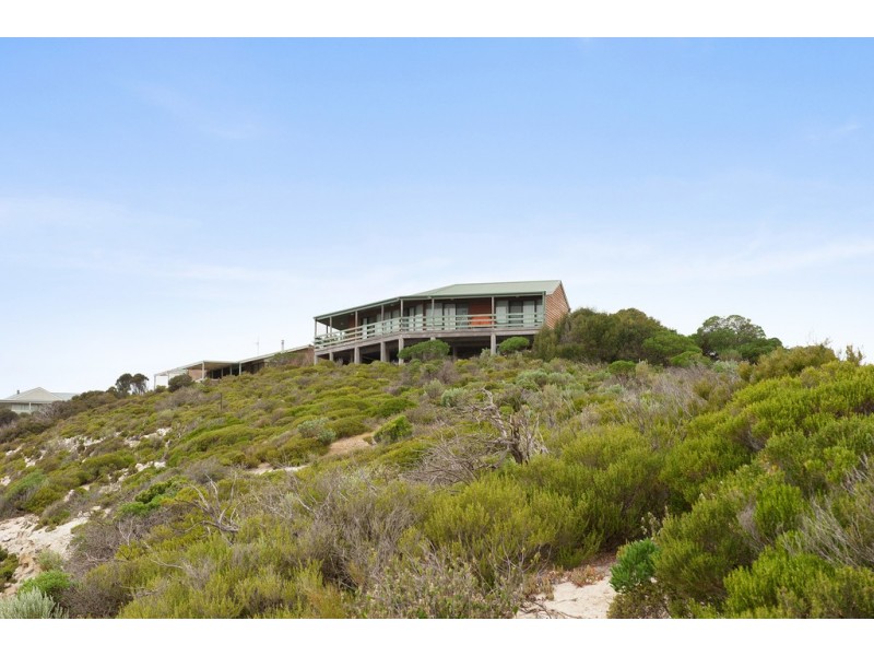 Lot 26 Whalers Bay, Thistle Island Via, Port Lincoln SA 5606