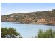 Lot 26 Whalers Bay, Thistle Island Via, Port Lincoln SA 5606