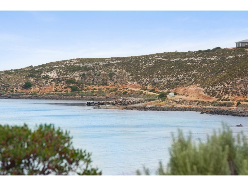 Lot 26 Whalers Bay, Thistle Island Via, Port Lincoln SA 5606