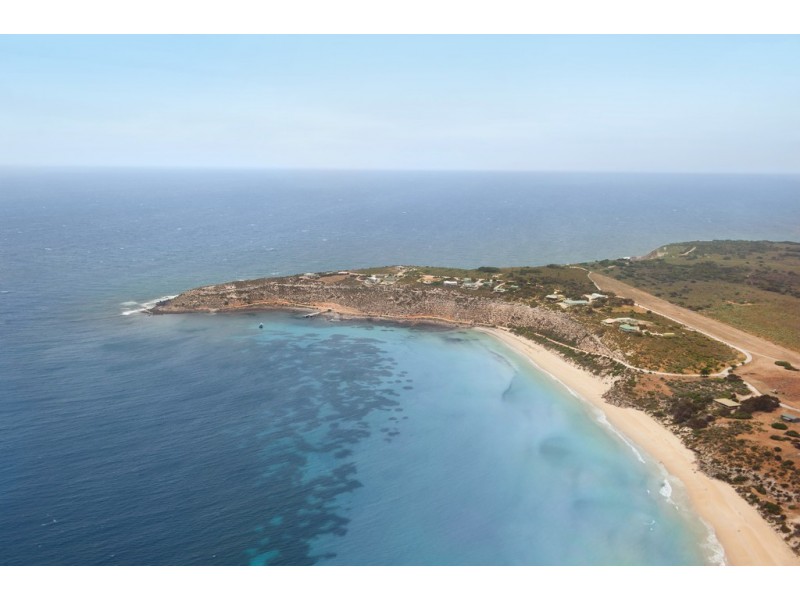 Lot 26 Whalers Bay, Thistle Island Via, Port Lincoln SA 5606