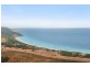 Lot 26 Whalers Bay, Thistle Island Via, Port Lincoln SA 5606