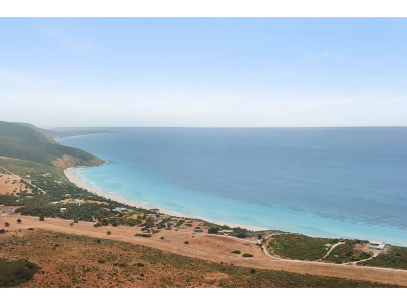 Lot 26 Whalers Bay, Thistle Island Via, Port Lincoln SA 5606
