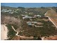 Lot 26 Whalers Bay, Thistle Island Via, Port Lincoln SA 5606