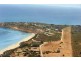 Lot 26 Whalers Bay, Thistle Island Via, Port Lincoln SA 5606