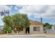 81 Mortlock Terrace, Port Lincoln SA 5606