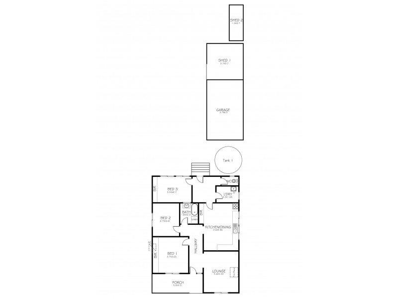 81 Mortlock Terrace, Port Lincoln SA 5606