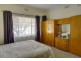 81 Mortlock Terrace, Port Lincoln SA 5606