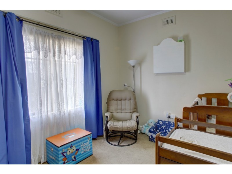 81 Mortlock Terrace, Port Lincoln SA 5606