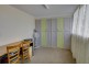 81 Mortlock Terrace, Port Lincoln SA 5606