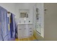 81 Mortlock Terrace, Port Lincoln SA 5606
