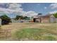81 Mortlock Terrace, Port Lincoln SA 5606