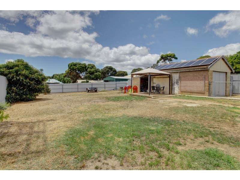 81 Mortlock Terrace, Port Lincoln SA 5606