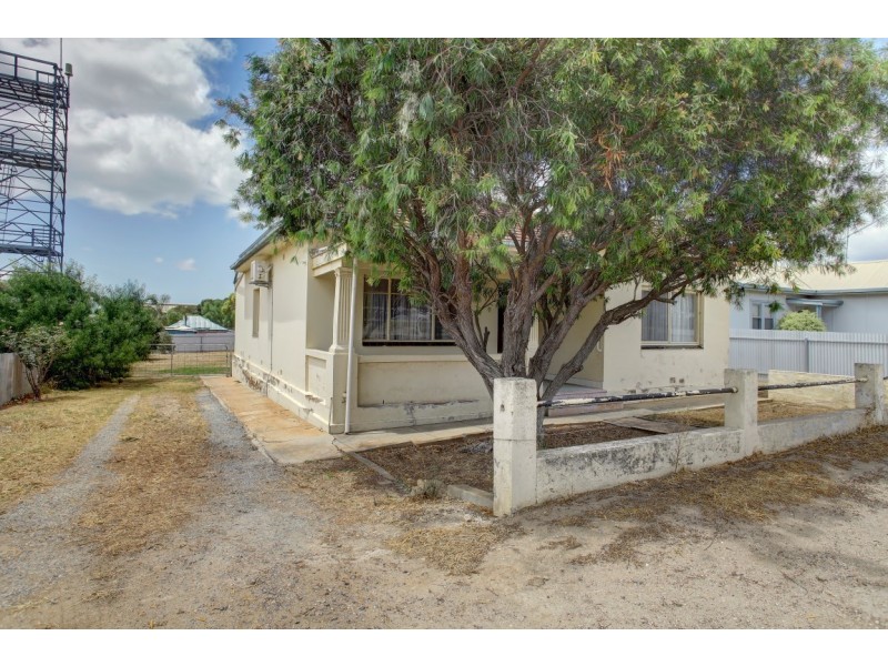 81 Mortlock Terrace, Port Lincoln SA 5606
