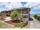 3 Morialta Crescent, Port Lincoln SA 5606