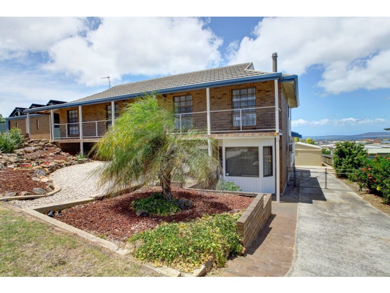 3 Morialta Crescent, Port Lincoln SA 5606