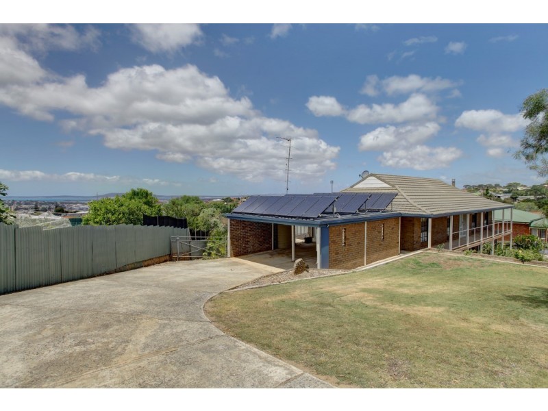 3 Morialta Crescent, Port Lincoln SA 5606