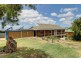 3 Morialta Crescent, Port Lincoln SA 5606
