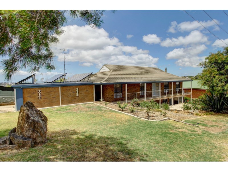 3 Morialta Crescent, Port Lincoln SA 5606