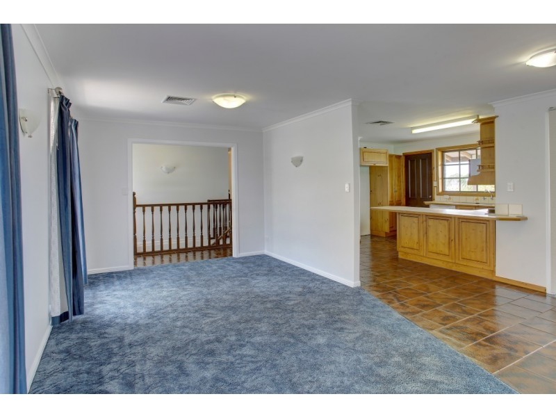 3 Morialta Crescent, Port Lincoln SA 5606