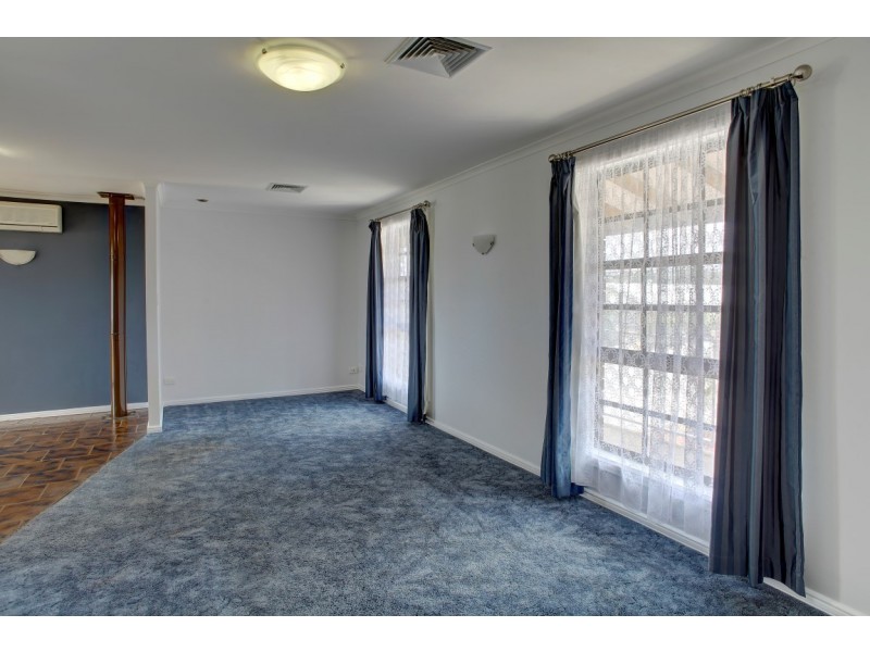 3 Morialta Crescent, Port Lincoln SA 5606