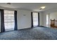 3 Morialta Crescent, Port Lincoln SA 5606