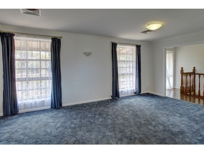 3 Morialta Crescent, Port Lincoln SA 5606