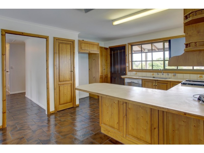 3 Morialta Crescent, Port Lincoln SA 5606