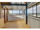 3 Morialta Crescent, Port Lincoln SA 5606