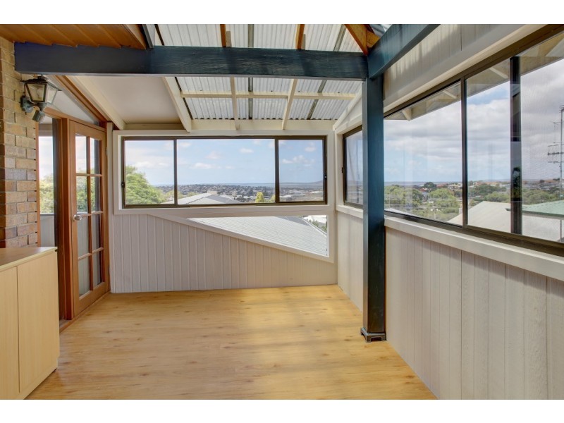 3 Morialta Crescent, Port Lincoln SA 5606
