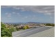 3 Morialta Crescent, Port Lincoln SA 5606