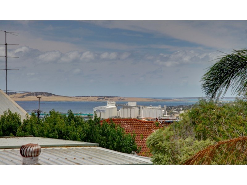 3 Morialta Crescent, Port Lincoln SA 5606