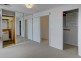 3 Morialta Crescent, Port Lincoln SA 5606