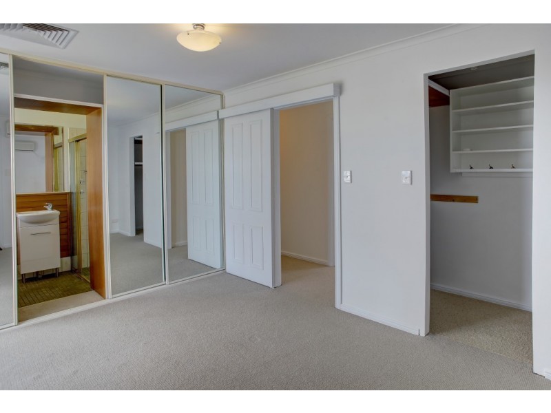 3 Morialta Crescent, Port Lincoln SA 5606