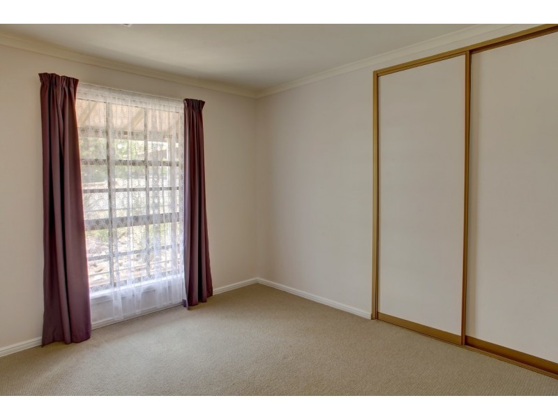 3 Morialta Crescent, Port Lincoln SA 5606