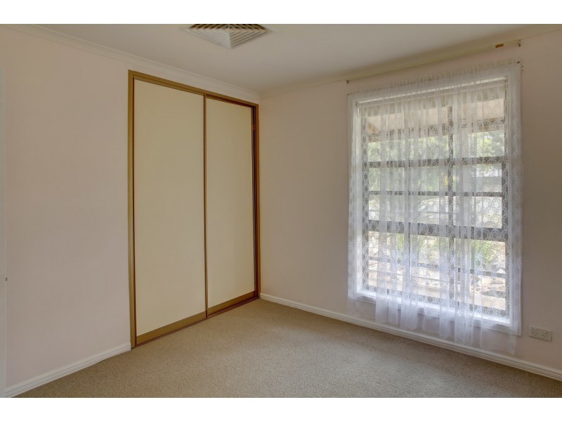3 Morialta Crescent, Port Lincoln SA 5606