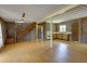 3 Morialta Crescent, Port Lincoln SA 5606