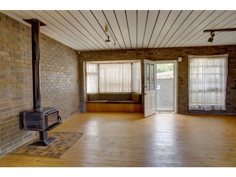 3 Morialta Crescent, Port Lincoln SA 5606