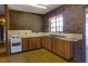 3 Morialta Crescent, Port Lincoln SA 5606