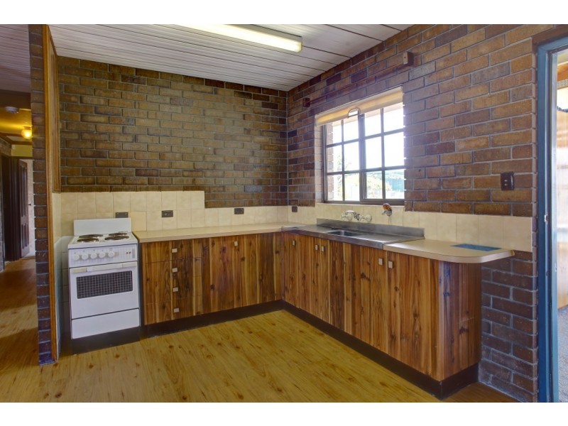 3 Morialta Crescent, Port Lincoln SA 5606