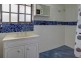 3 Morialta Crescent, Port Lincoln SA 5606