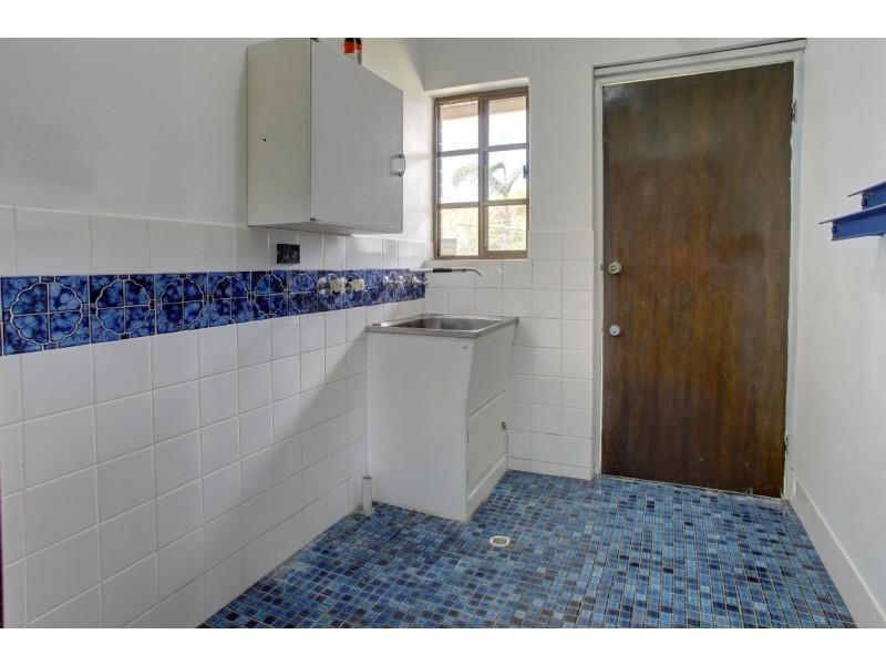 3 Morialta Crescent, Port Lincoln SA 5606
