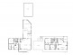 3 Morialta Crescent, Port Lincoln SA 5606 Floorplan